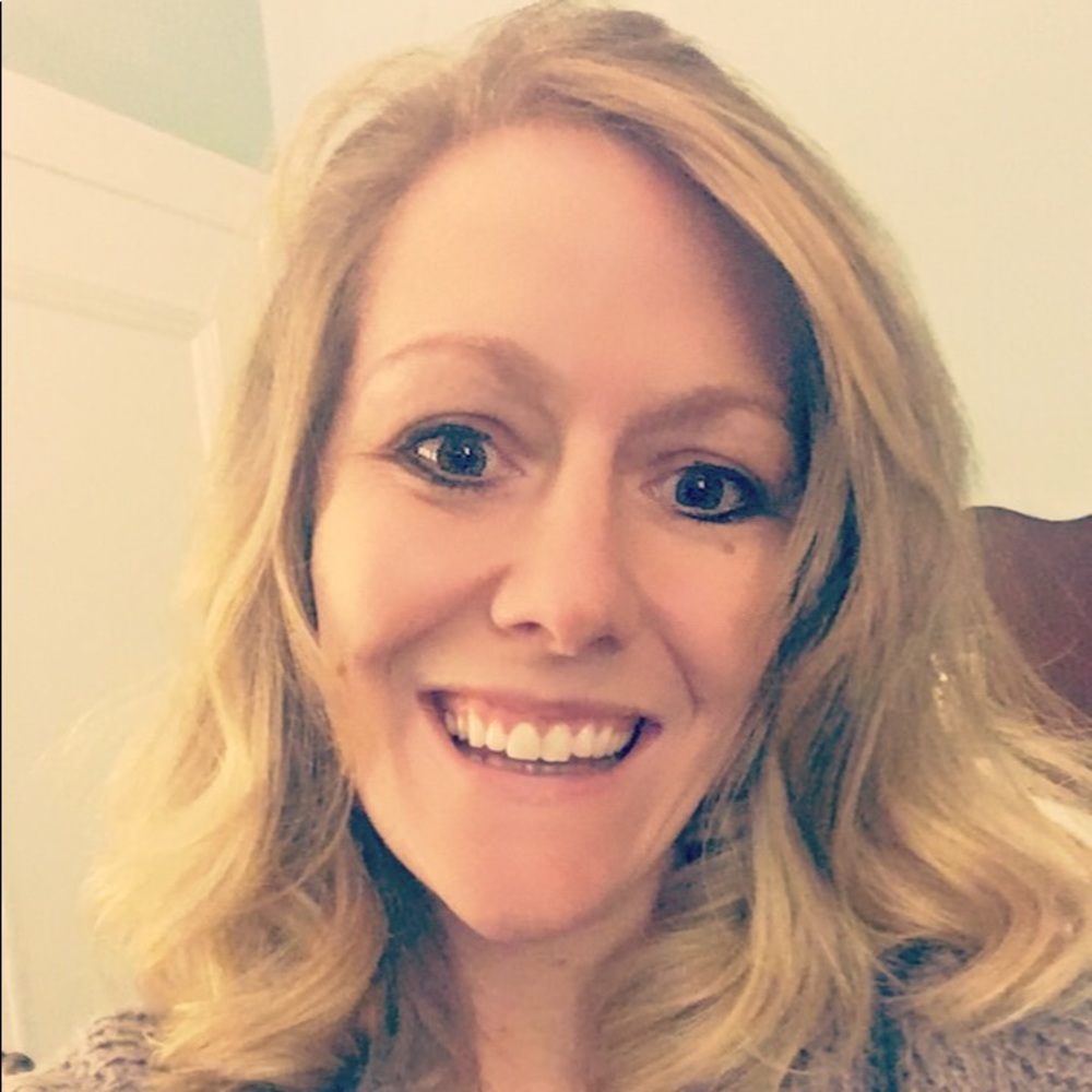 Meet your Posher, Jennifee